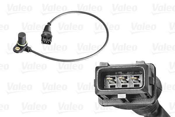 Valeo 253826