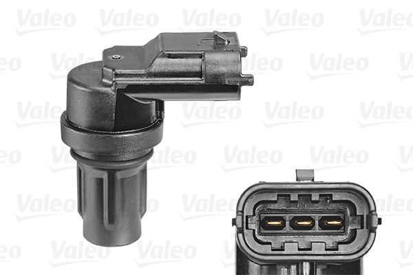 Valeo 253847