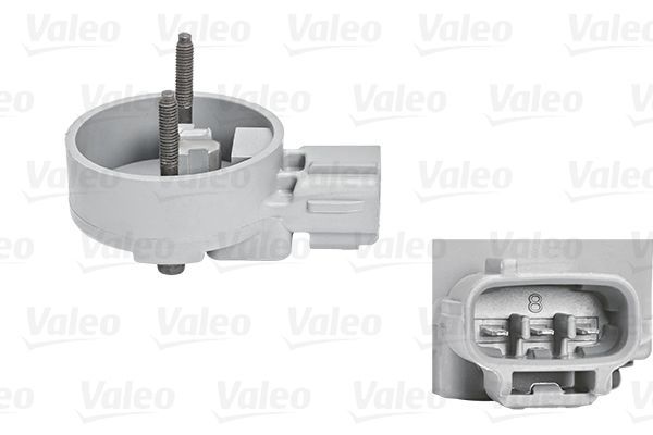 Valeo 253864