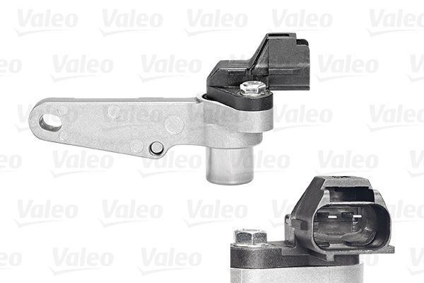 Valeo 253870