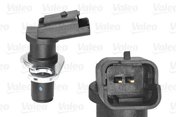 Valeo 254049 - Snímač generátor impulzov, kľukový hriadeľ -