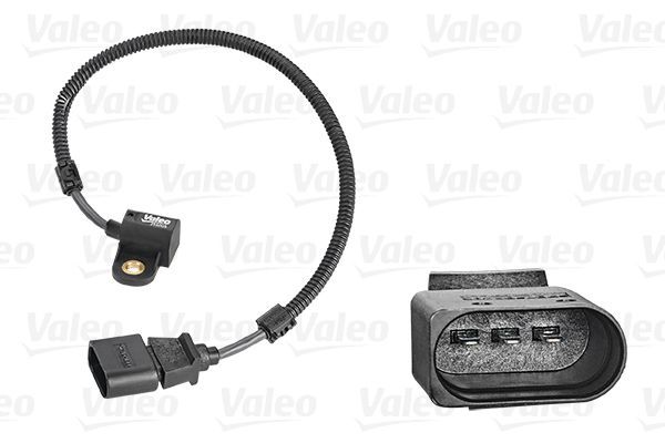 Valeo 255005