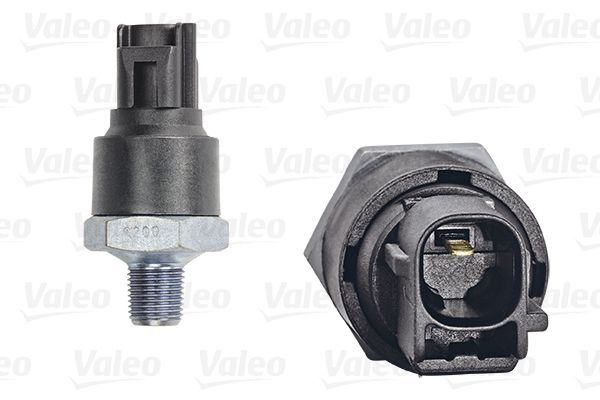 Valeo 255100 -  -