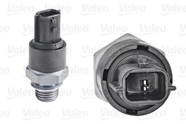 Valeo 255102 -  -