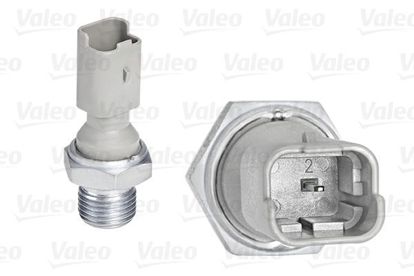 Valeo 255105 -  -