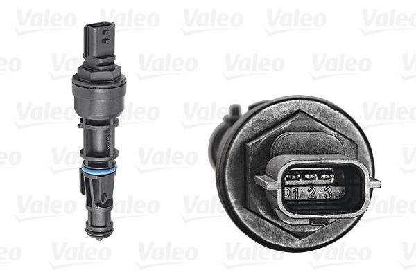 Valeo 255300 -  -