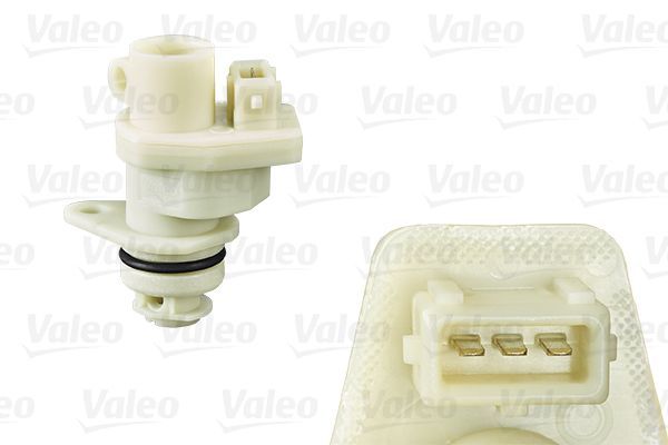 Valeo 255303 -  -