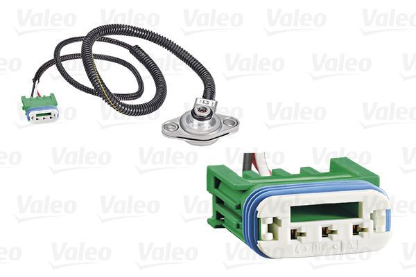 Valeo 255500 -  -