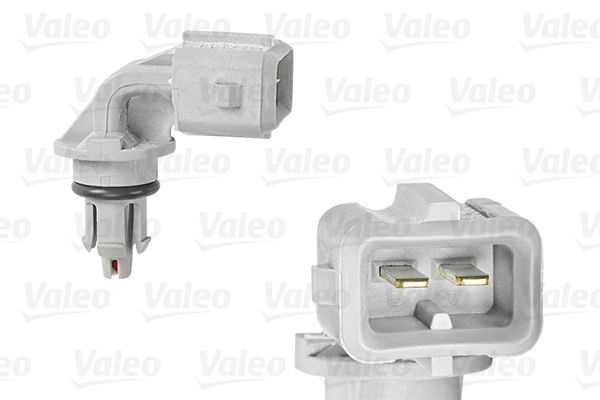 Valeo 255602