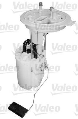 Valeo 347142