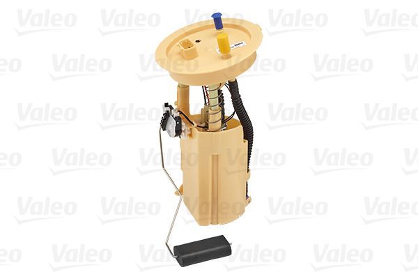 Valeo 347277