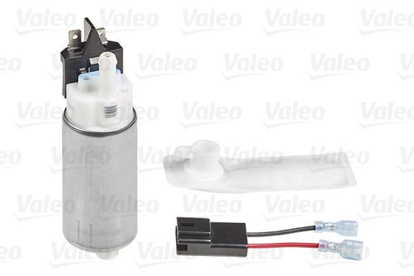 Valeo 347298