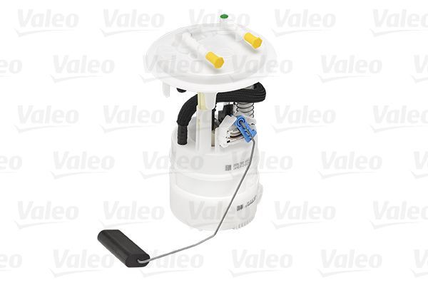 Valeo 347542