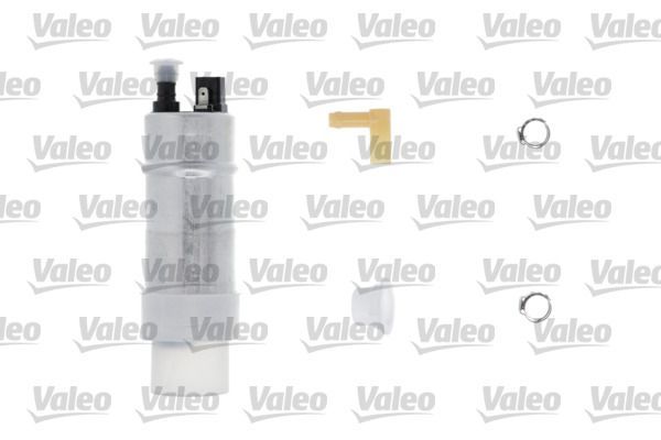 Valeo 347605