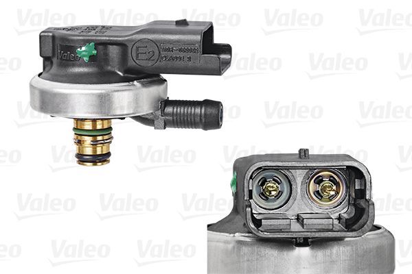 Valeo 348010