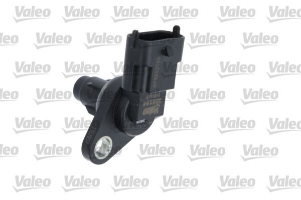 Valeo 366164