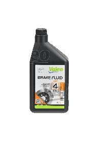 Valeo 402403 -  -