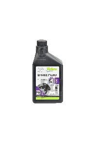Valeo 402407 -  -