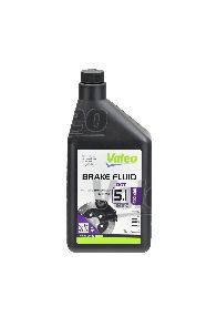 Valeo 402408 -  -