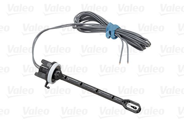Valeo 508793 - Snímač teploty interiéru -