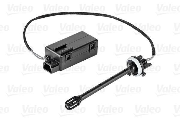 Valeo 508794 - Snímač teploty interiéru -