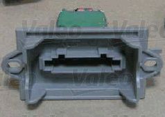 Valeo 509351 -  -