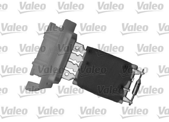 Valeo 509405 -  -