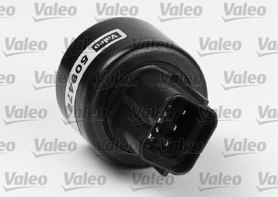 Valeo 509476