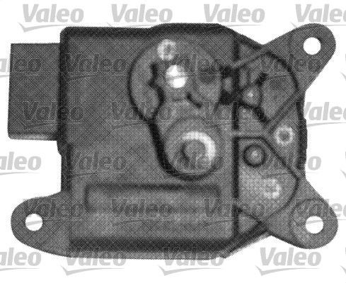 Valeo 509507 -  -