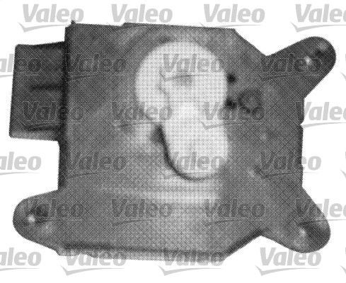 Valeo 509508 -  -