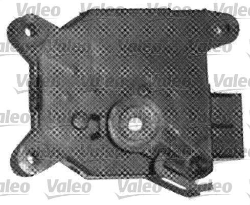 Valeo 509597 -  -