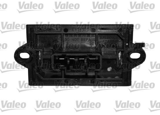 Valeo 509600 -  -