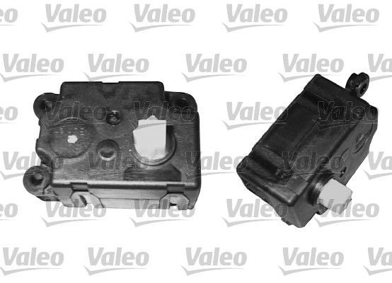 Valeo 509604 -  -