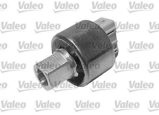 Valeo 509865