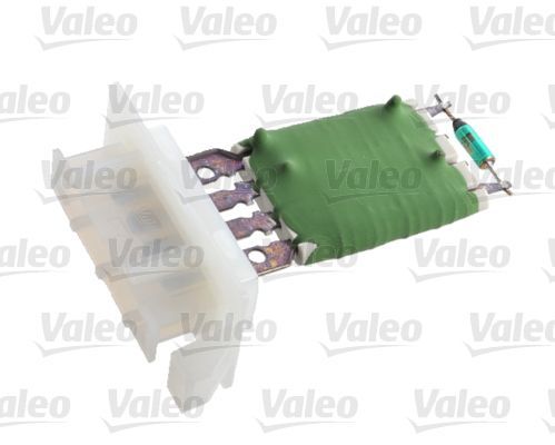 Valeo 509894 -  -