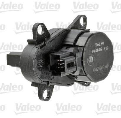 Valeo 509964 -  -