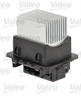 Valeo 515039