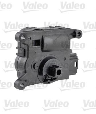Valeo 515060 -  -