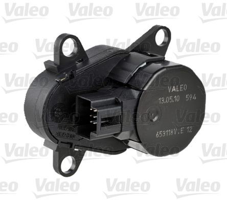 Valeo 515070 -  -