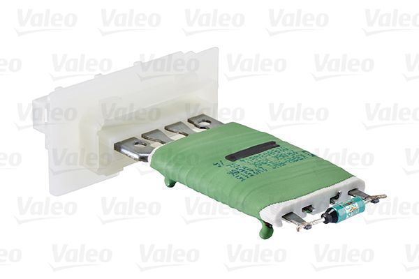 Valeo 515075 -  -