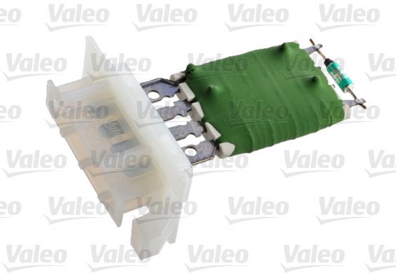 Valeo 515079 -  -