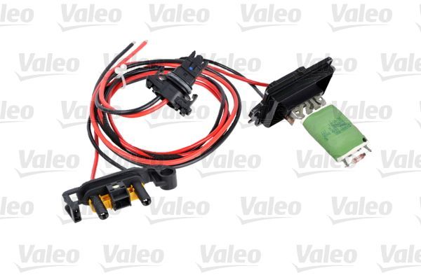 Valeo 515081 -  -