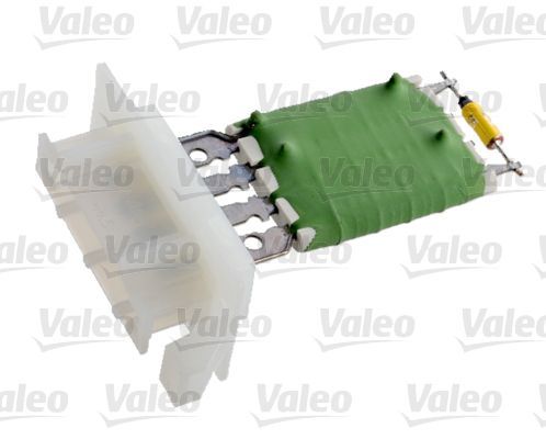 Valeo 515082 -  -