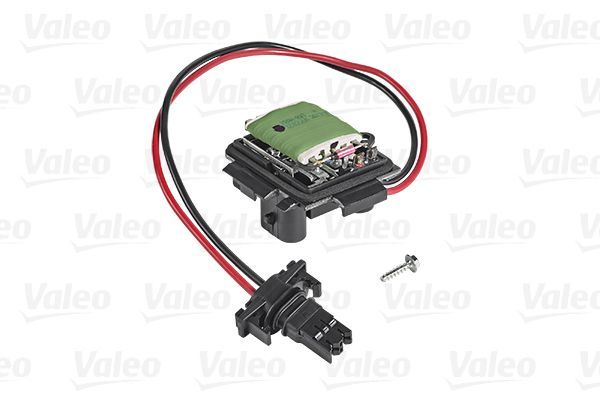 Valeo 515083 -  -