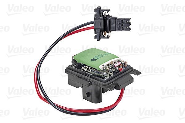 Valeo 515086 -  -