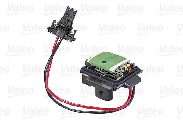 Valeo 515089 -  -