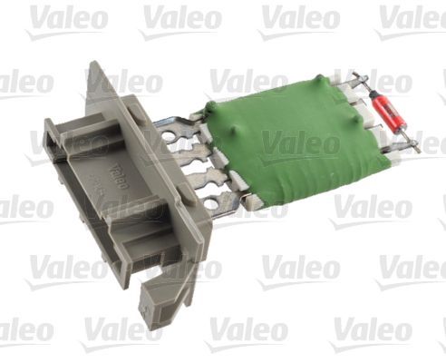 Valeo 515096 -  -