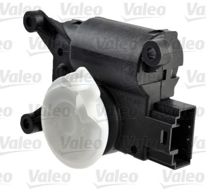 Valeo 515128 -  -