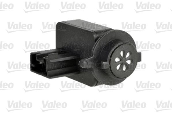 Valeo 515134 -  -