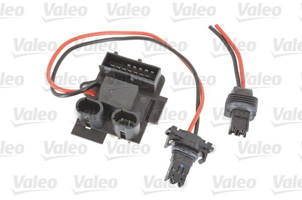 Valeo 515136 -  -